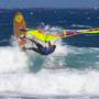 Горящие туры в отель Playa Sur Tenerife - 3