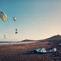 Горящие туры в отель Playa Sur Tenerife - 1