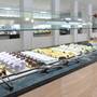 Горящие туры в отель Mar Hotels Paguera & Spa - 6