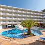 Горящие туры в отель Mar Hotels Paguera & Spa - 1