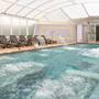 Горящие туры в отель Mar Hotels Paguera & Spa - 3