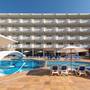 Горящие туры в отель Mar Hotels Paguera & Spa - 2