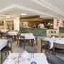 Горящие туры в отель Mar Hotels Paguera & Spa - 4
