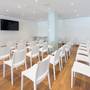 Горящие туры в отель Mar Hotels Paguera & Spa - 5