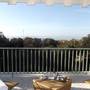 Горящие туры в отель Park Hotel Villa Ariston - 4