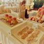 Горящие туры в отель Park Hotel Villa Ariston - 5