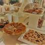 Горящие туры в отель Park Hotel Villa Ariston - 3