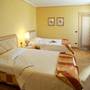 Горящие туры в отель Park Hotel Villa Ariston - 1
