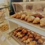 Горящие туры в отель Park Hotel Villa Ariston - 6