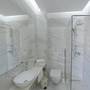 Горящие туры в отель Trianta Hotel Apartments - 3