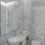 Горящие туры в отель Trianta Hotel Apartments - 6
