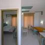Горящие туры в отель Trianta Hotel Apartments - 4