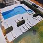 Горящие туры в отель Trianta Hotel Apartments - 2