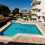 Горящие туры в отель Trianta Hotel Apartments - 1