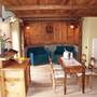 Горящие туры в отель Hotel Caprice des Neiges  - 6