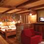 Горящие туры в отель Hotel Caprice des Neiges  - 5