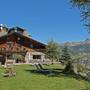 Горящие туры в отель Hotel Caprice des Neiges  - 1