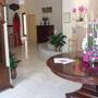 Горящие туры в отель Efplias Hotel Apartments, Piraeus - 1