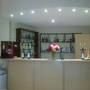 Горящие туры в отель Efplias Hotel Apartments, Piraeus - 4