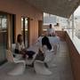 Горящие туры в отель Efplias Hotel Apartments, Piraeus - 2