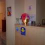 Горящие туры в отель Efplias Hotel Apartments, Piraeus - 3