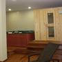 Горящие туры в отель Efplias Hotel Apartments, Piraeus - 6