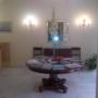 Горящие туры в отель Efplias Hotel Apartments, Piraeus - 5