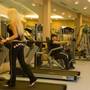 Горящие туры в отель Alaiye Resort & Spa - 6