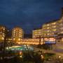 Горящие туры в отель Alaiye Resort & Spa - 4
