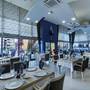 Горящие туры в отель Alaiye Resort & Spa - 5