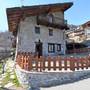 Горящие туры в отель Apartment Henriet Sarre  - 3