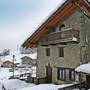 Горящие туры в отель Apartment Henriet Sarre  - 2