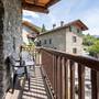 Горящие туры в отель Apartment Henriet Sarre  - 6