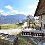 Горящие туры в отель Apartment Henriet Sarre  - 4