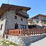Горящие туры в отель Apartment Henriet Sarre  - 1