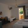 Горящие туры в отель Elpis Studio Apartments - 4