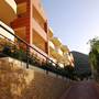 Горящие туры в отель Elpis Studio Apartments - 5