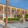 Горящие туры в отель Royal Sunset Beach Club By Diamond Resorts - 1