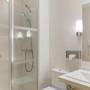 Горящие туры в отель Royal Sunset Beach Club By Diamond Resorts - 2