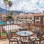 Горящие туры в отель Royal Sunset Beach Club By Diamond Resorts - 6