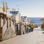 Горящие туры в отель Royal Sunset Beach Club By Diamond Resorts - 5