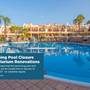 Горящие туры в отель Royal Sunset Beach Club By Diamond Resorts - 6