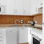 Горящие туры в отель Royal Sunset Beach Club By Diamond Resorts - 1