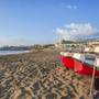 Горящие туры в отель Royal Sunset Beach Club By Diamond Resorts - 6