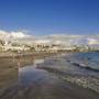 Горящие туры в отель Royal Sunset Beach Club By Diamond Resorts - 3
