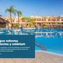 Горящие туры в отель Royal Sunset Beach Club By Diamond Resorts - 5