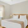 Горящие туры в отель Royal Sunset Beach Club By Diamond Resorts - 4