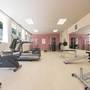 Горящие туры в отель Apartamentos Flor los Almendros - 6
