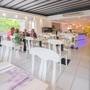 Горящие туры в отель Apartamentos Flor los Almendros - 5