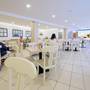 Горящие туры в отель Apartamentos Flor los Almendros - 3
